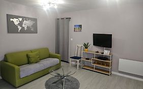 Diamant House